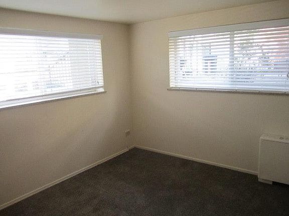 5th image of 1160 N Ogden St APT 407