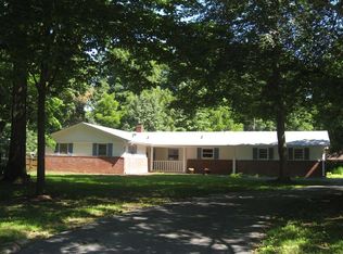 1216 Oakwood Trl, Indianapolis, IN