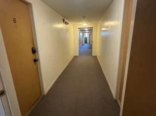 4 Washington St APT 6, Methuen, MA 01844
