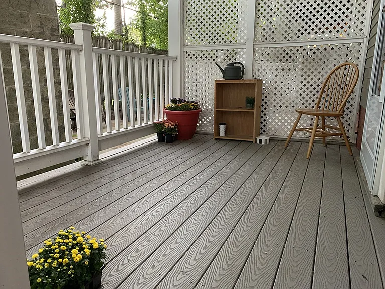 280 Western Ave #1 — Photo 13