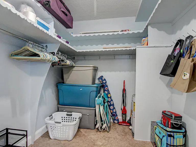 6520 N Ocean Blvd #24 — Photo 18