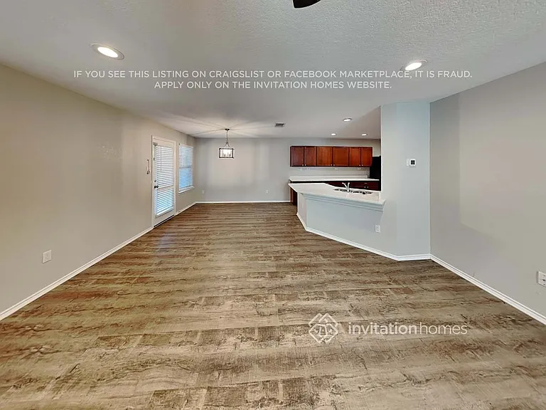 6951 Dulce Mdw — Photo 4