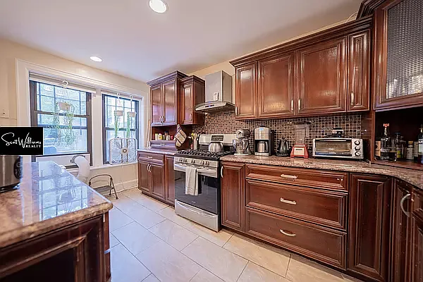 Rented by Scott Williams Realty LLC | media 17