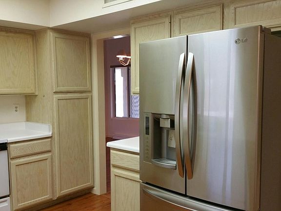 4th image of 20014 N Ibis Ct