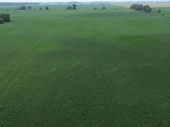 4th image of 352 N State Road 75