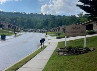 3640 Brass Lantern Way, Chattanooga, TN 37415