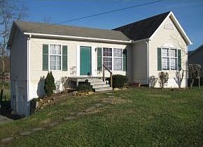 1st image of 107 Wild Rose Ln