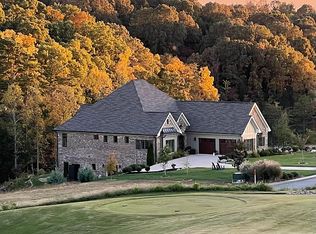 364 Beckets Way, Lenoir City, TN 37772