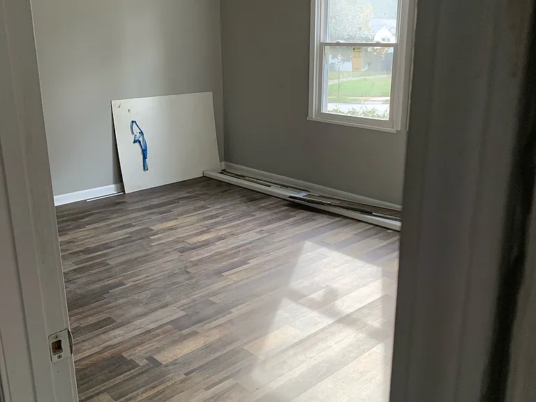 1748 Lisbon Dr SW — Photo 4
