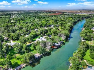 1150 Ethel, Seguin, TX 78155