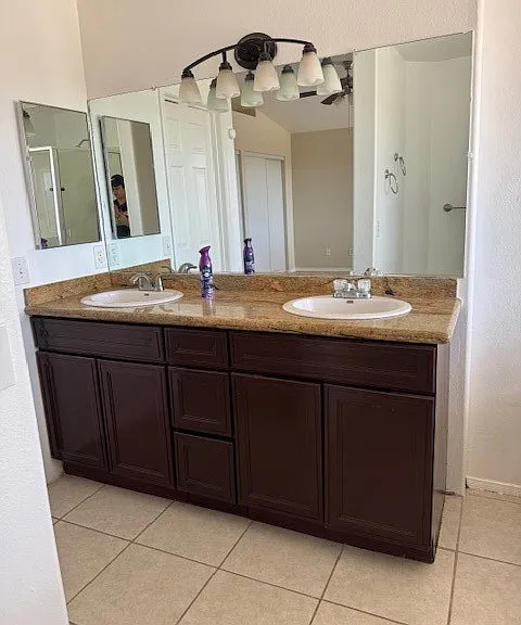 6832 Quezon Ave #6832 — Photo 11