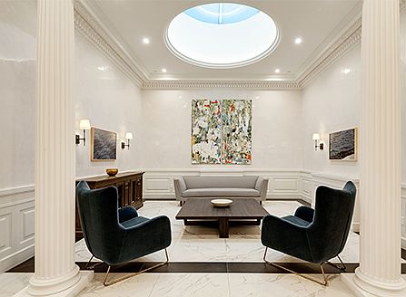 1st image of 252 W 76th St APT 5F