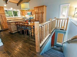 321 Ski Way Unit 38, Incline Village, NV 89451