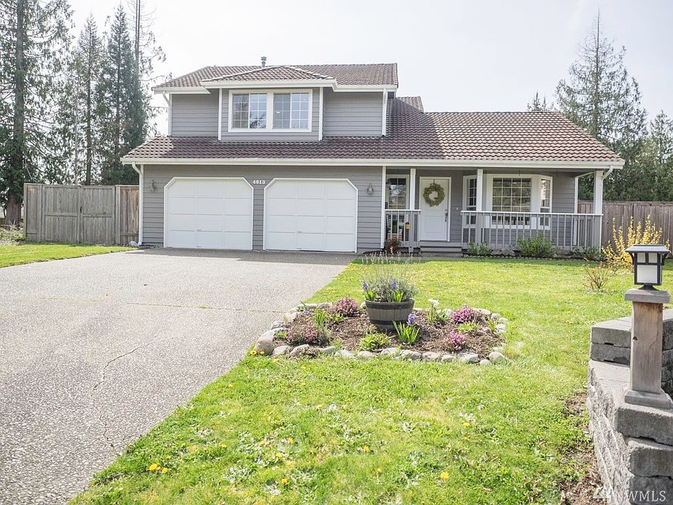 1st image of 4613 39th Ct SE
