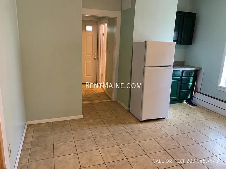 99 Center St #2 — Photo 2