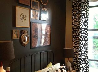 39 Linden St APT 3R, Brooklyn, NY 11221