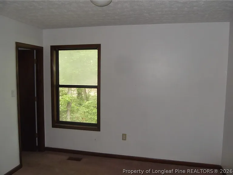 495 Stiles Pl — Photo 17