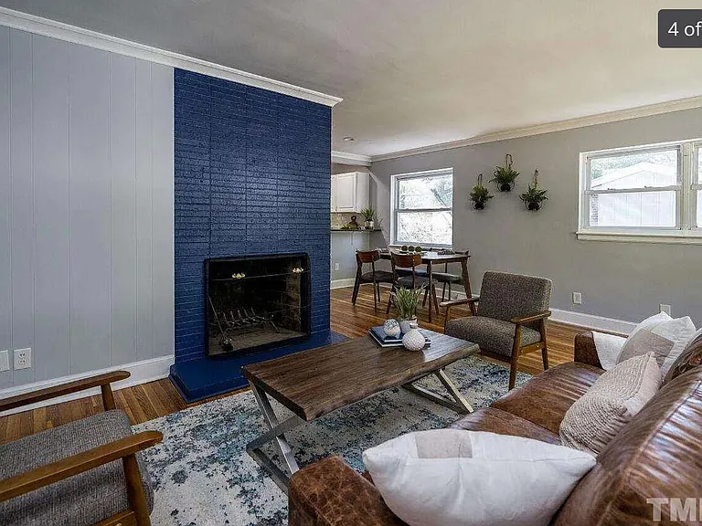 1010 N Duke St — Photo 4