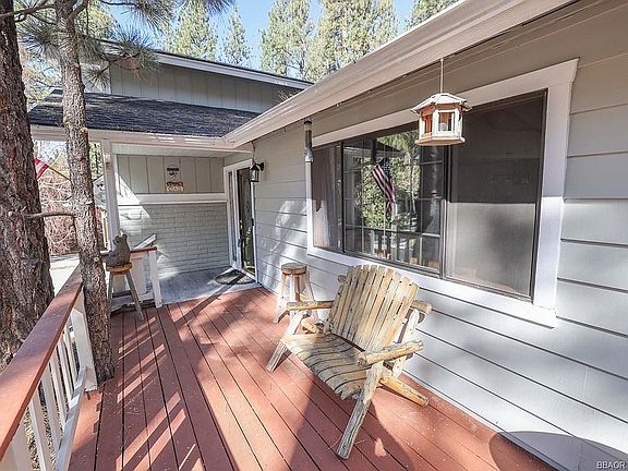 5th image of 440 Salem Dr