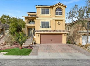 6764 Bravura Ct, Las Vegas, NV 89139