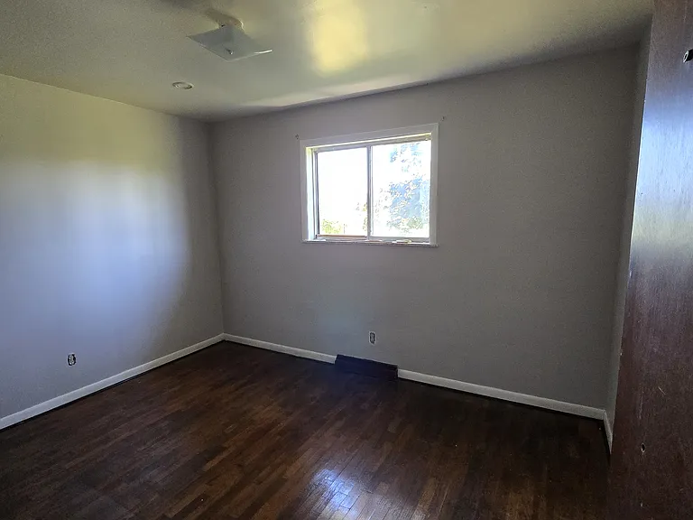 2120 King Rd #2120 — Photo 5