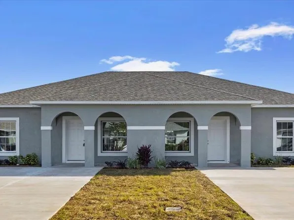 (undisclosed Address), Kissimmee, FL 34759