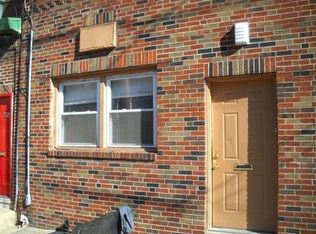1909 S 5th St, Philadelphia, PA 19148