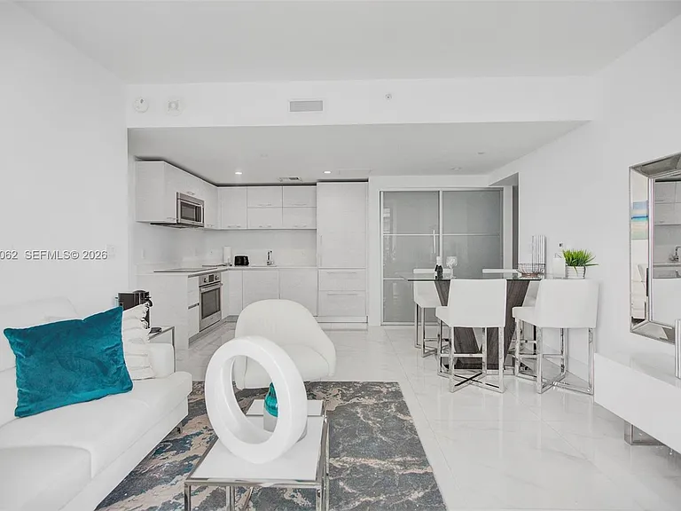 1300 S Miami Ave #1407 — Photo 13