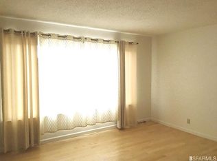 1721 Clement St APT 4, San Francisco, CA 94121