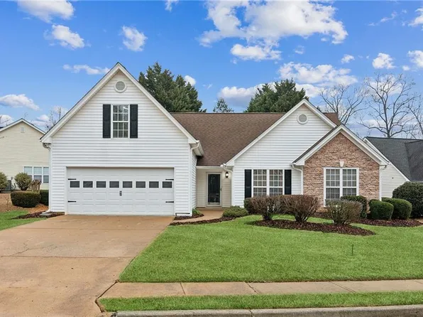 595 Ellesmere Way, Buford, GA 30518