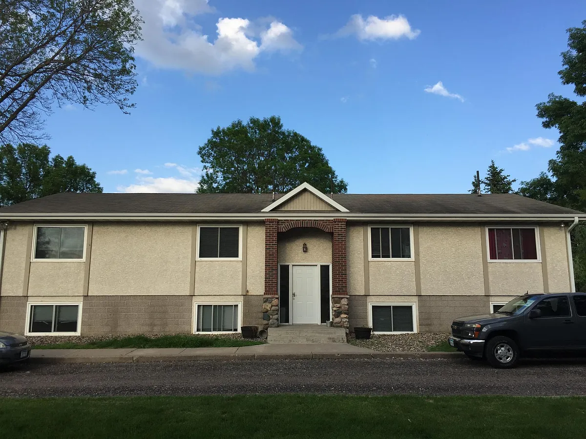 Building Photo - 973 County Road D E #4