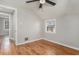 8043 Kaltz St, Center Line, MI 48015