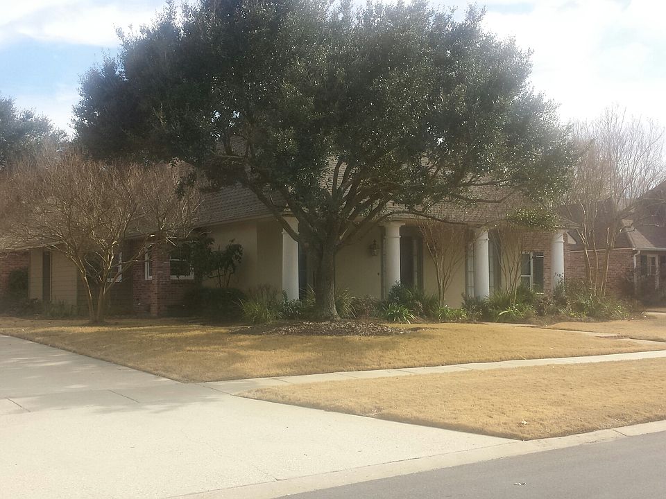 2nd image of 10025 Kristen Dr