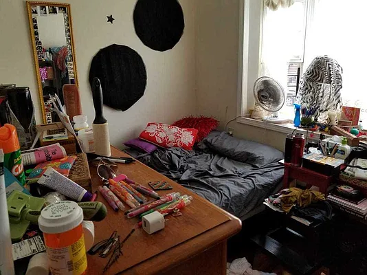 Rented by Arvik Group Real Estate | media 13