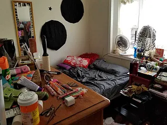 Rented by Arvik Group Real Estate