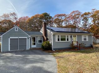 21 Brian Lane, Hyannis, MA 02601