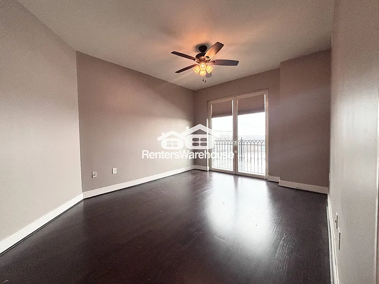 12500 Park Potomac Ave #805S — Photo 18