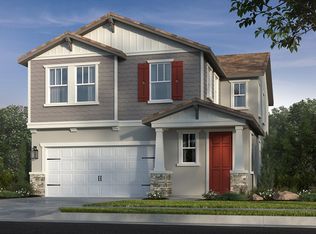 8881 J Sheehan St, Elk Grove, CA 95624