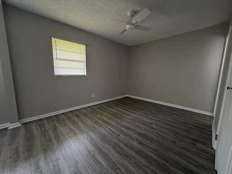 4965 Pikes Pond Rd — Photo 13