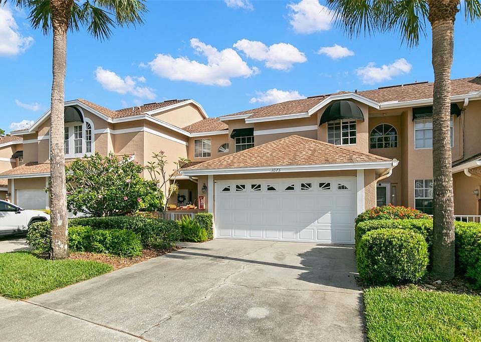 1st image of 3075 Branch Dr