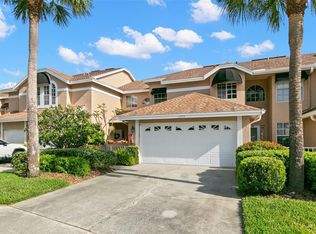 3075 Branch Dr, Clearwater, FL 33760