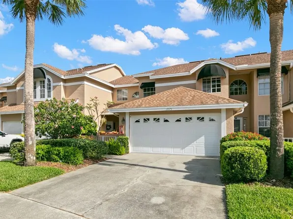 3075 Branch Dr, Clearwater, FL 33760
