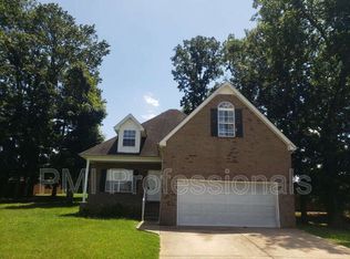 6015 Boxer Pl, Smyrna, TN 37167