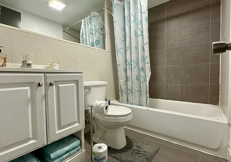444 Lafayette Ave #2L — Photo 6