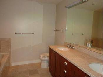 3rd image of 700 W E St Unit 2805