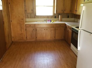 815 Cypress Ln, Cottonwood Shores, TX 78657