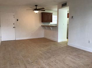 444 SW 4th St APT 101, Miami, FL 33130
