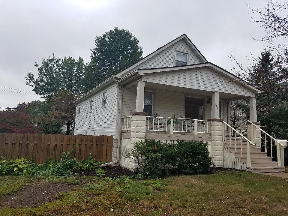 1st image of 2300 Virginia St