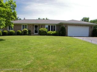 2094 Holly Dr, Charlotte, MI 48813