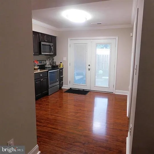 567 Lancaster Pl #567 — Photo 6